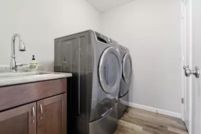 276 Tower Avenue, Dundas, MN 55019 - Photo 21