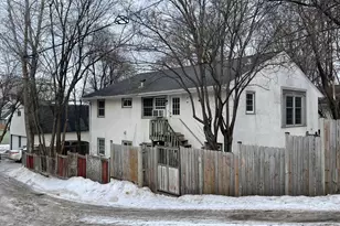 151-153 Page Street W, Saint Paul, MN 55107 - Photo 5