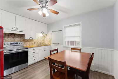 151-153 Page Street W, Saint Paul, MN 55107 - Photo 7