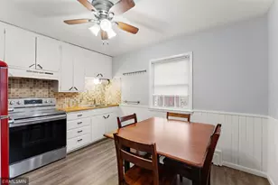 151-153 Page Street W, Saint Paul, MN 55107 - Photo 7