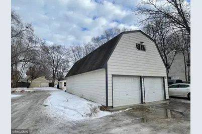 151-153 Page Street W, Saint Paul, MN 55107 - Photo 3