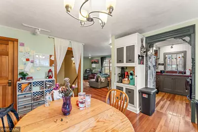 151-153 Page Street W, Saint Paul, MN 55107 - Photo 17