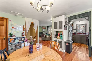 151-153 Page Street W, Saint Paul, MN 55107 - Photo 17