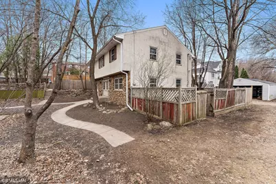 151-153 Page Street W, Saint Paul, MN 55107 - Photo 29