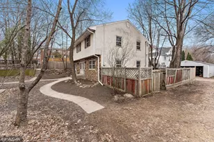 151-153 Page Street W, Saint Paul, MN 55107 - Photo 29