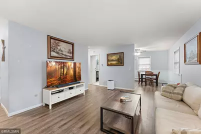 151-153 Page Street W, Saint Paul, MN 55107 - Photo 5