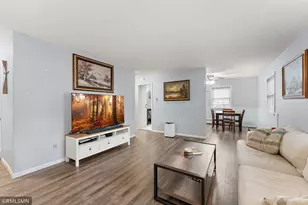 151-153 Page Street W, Saint Paul, MN 55107 - Photo 5