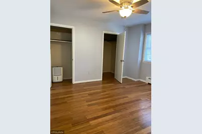 151-153 Page Street W, Saint Paul, MN 55107 - Photo 11