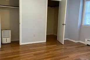 151-153 Page Street W, Saint Paul, MN 55107 - Photo 11