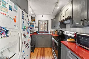 151-153 Page Street W, Saint Paul, MN 55107 - Photo 19