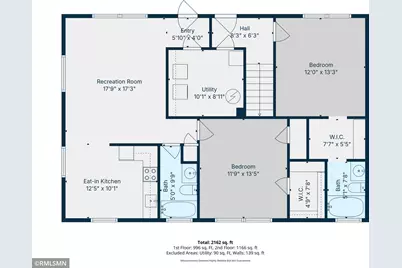 151-153 Page Street W, Saint Paul, MN 55107 - Photo 13