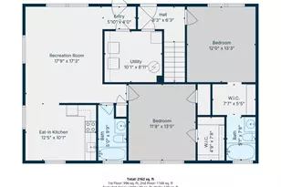 151-153 Page Street W, Saint Paul, MN 55107 - Photo 13