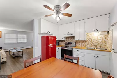 151-153 Page Street W, Saint Paul, MN 55107 - Photo 9