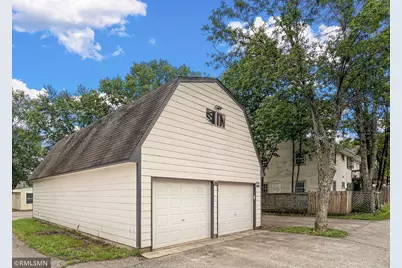 151-153 Page Street W, Saint Paul, MN 55107 - Photo 23