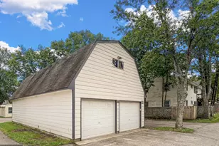 151-153 Page Street W, Saint Paul, MN 55107 - Photo 23