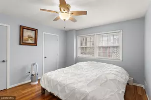 151-153 Page Street W, Saint Paul, MN 55107 - Photo 11