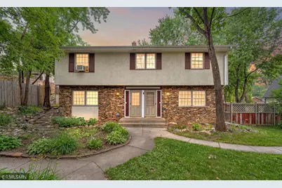 151-153 Page Street W, Saint Paul, MN 55107 - Photo 1