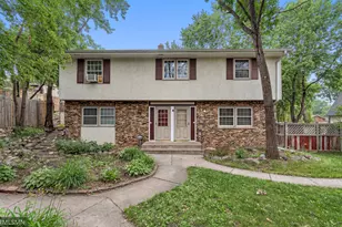 151-153 Page Street W, Saint Paul, MN 55107 - Photo 25