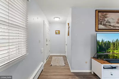 151-153 Page Street W, Saint Paul, MN 55107 - Photo 3