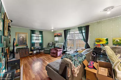 151-153 Page Street W, Saint Paul, MN 55107 - Photo 15