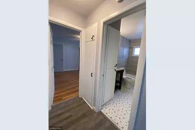 151-153 Page Street W, Saint Paul, MN 55107 - Photo 9