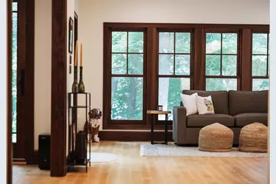 1511 S Lake Drive, Shell Lake, WI 54871 - Photo 27