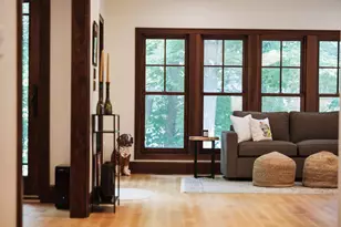 1511 S Lake Dr, Shell Lake, WI 54871 - Photo 27