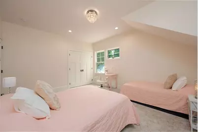 1511 S Lake Drive, Shell Lake, WI 54871 - Photo 49