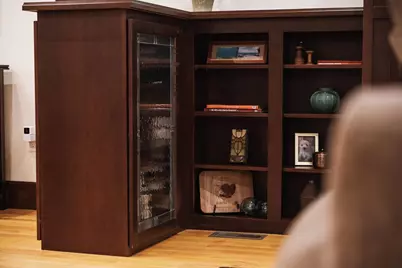 1511 S Lake Drive, Shell Lake, WI 54871 - Photo 33