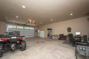 1511 S Lake Dr, Shell Lake, WI 54871 - Photo 71