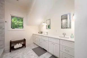 1511 S Lake Dr, Shell Lake, WI 54871 - Photo 55