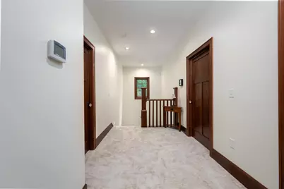 1511 S Lake Drive, Shell Lake, WI 54871 - Photo 37