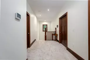 1511 S Lake Dr, Shell Lake, WI 54871 - Photo 37