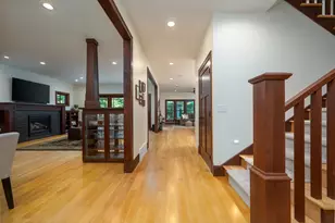 1511 S Lake Dr, Shell Lake, WI 54871 - Photo 5