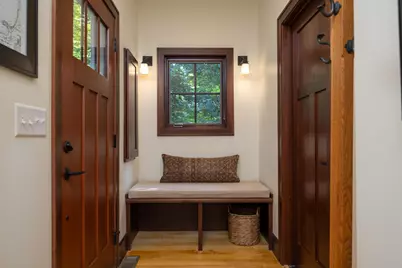 1511 S Lake Drive, Shell Lake, WI 54871 - Photo 33