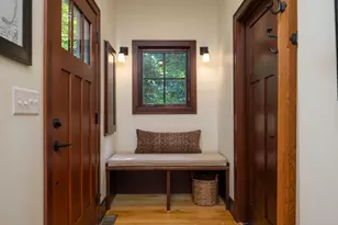 1511 S Lake Dr, Shell Lake, WI 54871 - Photo 33