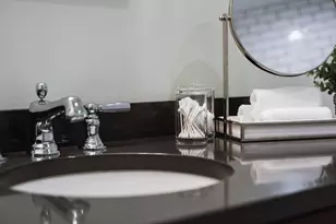 1511 S Lake Dr, Shell Lake, WI 54871 - Photo 51