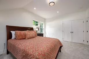 1511 S Lake Dr, Shell Lake, WI 54871 - Photo 63