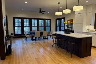 1511 S Lake Dr, Shell Lake, WI 54871 - Photo 13