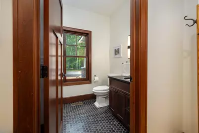 1511 S Lake Drive, Shell Lake, WI 54871 - Photo 45