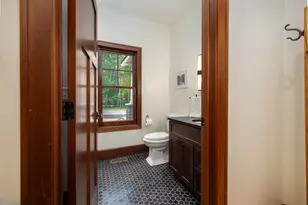 1511 S Lake Dr, Shell Lake, WI 54871 - Photo 45