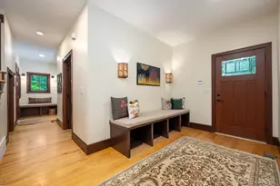 1511 S Lake Dr, Shell Lake, WI 54871 - Photo 43