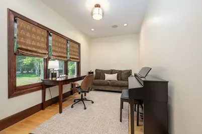 1511 S Lake Drive, Shell Lake, WI 54871 - Photo 27