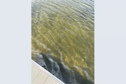 1511 S Lake Drive, Shell Lake, WI 54871 - Photo 81