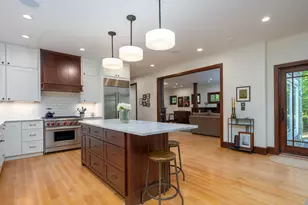 1511 S Lake Dr, Shell Lake, WI 54871 - Photo 29