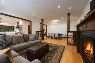 1511 S Lake Dr, Shell Lake, WI 54871 - Photo 21