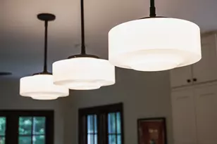 1511 S Lake Dr, Shell Lake, WI 54871 - Photo 15