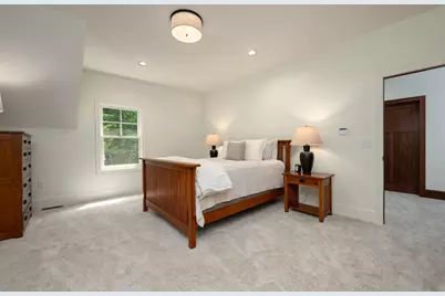 1511 S Lake Drive, Shell Lake, WI 54871 - Photo 51