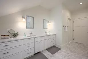 1511 S Lake Dr, Shell Lake, WI 54871 - Photo 57