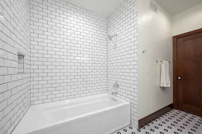 1511 S Lake Drive, Shell Lake, WI 54871 - Photo 69